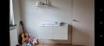 Commode kidsmill, 50 tot 70 cm, Commode, Ophalen, Minder dan 90 cm
