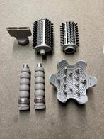 Shark FlexStyle 5-in-1 Multistyler en Föhn | DLS18460, Service.NL@sharkninja.com, Nieuw, Ophalen of Verzenden, SharkNinja Europe Ltd