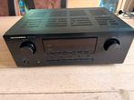 Marantz sr-4320 receiver zie foto’s, Ophalen of Verzenden, Zo goed als nieuw, Stereo, Marantz