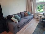 Ikea Kivik bank, Huis en Inrichting, Ophalen, Gebruikt