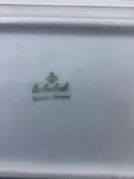 Porselein koffie-thee servies, Ophalen of Verzenden, Zo goed als nieuw, Overige stijlen, Porselein