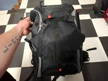 Manfrotto cameratas beschikbaar voor biedingen
