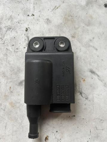 Piaggio zip 2t cdi beschikbaar voor biedingen