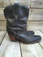 Sendra Festival, Sendra, Bruin, Verzenden, Zo goed als nieuw