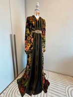 Takchita’s en kaftan’s te HUUR, Ophalen, Zo goed als nieuw, Maat 38/40 (M), Overige typen