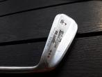 Robert Forgan 3 iron., Ophalen, Zo goed als nieuw, Club, Overige merken