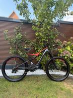 Specialized Turbo Levo Comp Carbon 1600km top staat, Ophalen, Zo goed als nieuw, Overige merken