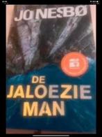De jaloeze man, Ophalen of Verzenden