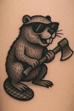 Snoei en zaag werk, Diensten en Vakmensen, Tuinmannen en Stratenmakers, Tuinonderhoud of Snoeiwerk