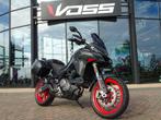 Ducati MULTISTRADA V2 S (bj 2022), Motoren, Bedrijf, Meer dan 35 kW, Toermotor
