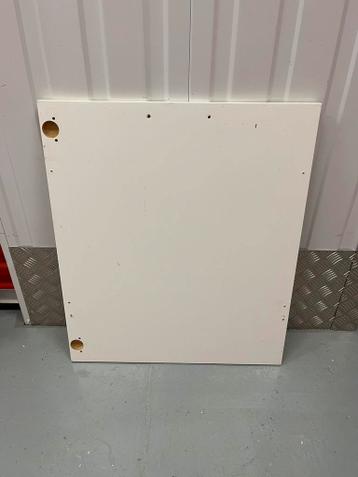 IKEA Applad keukenfront 60x70 cm - afbeelding 3