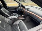 MERCEDES W220 S KLASSE AMG INTERIEUR ZEER NETTE STAAT S55 V8, Auto-onderdelen, Interieur en Bekleding, Ophalen of Verzenden, Gebruikt