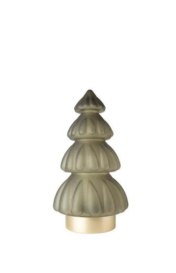 Kerstboom Decoratie beschikbaar voor biedingen