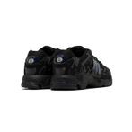 Adidas Response CL Bad Bunny Blac, Zwart, Sportschoenenenzo, Nieuw, Ophalen of Verzenden