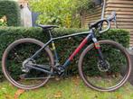 Trek Checkpoint ALR5 Gravelbike maat 52, Aluminium, 49 tot 53 cm, Meer dan 20 versnellingen, Ophalen