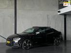 Audi S3 Limousine 2.0 TFSI S3 quattro,Pano,B&O,Matrix,ACC,Ca, Auto's, Audi, Automaat, S3, 15 km/l, Gebruikt