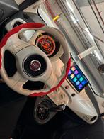 Fiat 500 Nieuwe 10 inch scherm CarPlay spotify navigatie en…, Ophalen of Verzenden, Nieuw