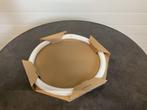 Philips master TL-E circular Superv80 diameter lamp 390 mm, Ophalen of Verzenden, Nieuw, Minder dan 30 watt