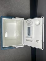 Elektrische Koelbox - Ideaal voor Onderweg!, Ophalen, Gebruikt, Koelbox, Elektrisch