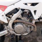 Honda CRF450 (2022) onderdelen &&&&parts&&&, Motoren, Ophalen, Cmx, Cmx, Cmx
