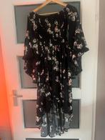 Jurk Jaase xs, Ophalen of Verzenden, Zo goed als nieuw, Maat 34 (XS) of kleiner, Boven de knie