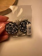 Zsiska oorbellen, Ophalen of Verzenden, Nieuw, Overige materialen