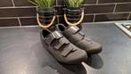 Shimano RC1 maat 45 nieuw, Ophalen, Zo goed als nieuw, Overige maten, Schoenen