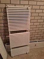 Verwarmingsbuizen Radiator voor badkamer, Ophalen, Radiator, Zo goed als nieuw, 80 cm of meer