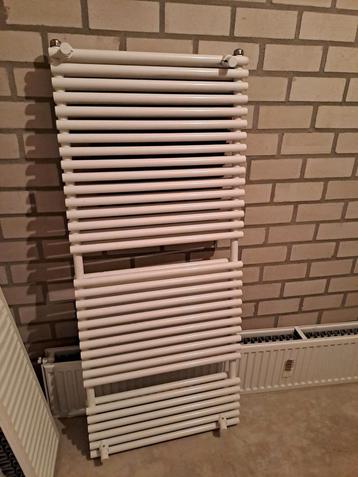 Verwarmingsbuizen Radiator voor badkamer  beschikbaar voor biedingen