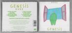 Genesis - Duke, Ophalen of Verzenden, 1960 tot 1980, Gebruikt