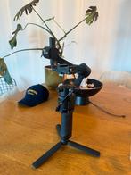 DJI Ronin SC, Ophalen, Zo goed als nieuw, Minder dan 150 cm, Overige typen