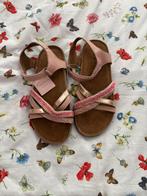 Sandalen, Ophalen of Verzenden, Nieuw, Meisje, Overige typen