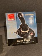 USB joystick, Ophalen of Verzenden