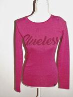 Nieuwe Nik & Nik dunne trui ong maat 164, Meisje, Trui of Vest, Nieuw, Nik&Nik