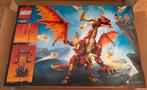 LEGO Ninjago 71822 Source Dragon of Motion - Nieuw, Kinderen en Baby's, Speelgoed | Duplo en Lego, Lego, Lego, Nieuw, Ophalen of Verzenden