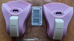 Hoek pons PP5106 Double Rounder, Ophalen of Verzenden, Nieuw, Overige thema's, Pons of Mal