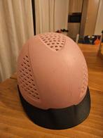 Cap, Dieren en Toebehoren, Ophalen, Overige soorten, Cap