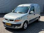 Renault Kangoo 1.6 16V AUTOMAAT BENZINE GOED ONDERHOUDEN, Renault, 1070 kg, Origineel Nederlands, Bedrijf