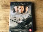 Pearl Harbor dvd, Vanaf 12 jaar, Ophalen of Verzenden, Zo goed als nieuw, Oorlog