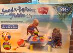 Water/zandtafel, Kinderen en Baby's, Ophalen of Verzenden, Nieuw