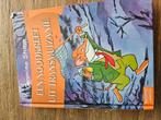 Geronimo Stilton - Een noodkreet uit Transmuizanie, Gelezen, Fictie algemeen, Geronimo Stilton, Ophalen of Verzenden