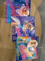 Barbie Kalenders 1994, 1995, 1996, Ophalen of Verzenden, Gebruikt