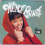 Wence Myhre - Minner - Org LP 1965, Ophalen of Verzenden, Zo goed als nieuw, 12 inch, Europees