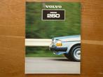 Volvo 260 (1981), Ophalen of Verzenden, Nieuw, Volvo