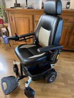 Excel E smart + compact - Elektrische rolstoel voor in huis, Diversen, Ophalen, Gebruikt, Elektrische rolstoel