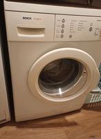 Bosch maxx 6 wasmachine te koop, Witgoed en Apparatuur, Wasmachines, Ophalen, Zo goed als nieuw, 85 tot 90 cm