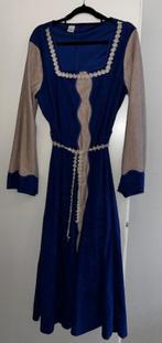 Diverse Carnavals / Verkleed kleding, Carnaval, Zo goed als nieuw, Kleding, Ophalen