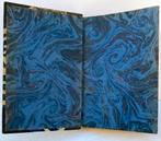 France, Anatole - Le lys rouge (1921), Antiek en Kunst, Ophalen of Verzenden