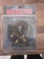 Predator fig nieuw in doos, Verzamelen, Ophalen of Verzenden, Zo goed als nieuw