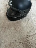 Shark motorhelm, Ophalen, M, Heren, Shark